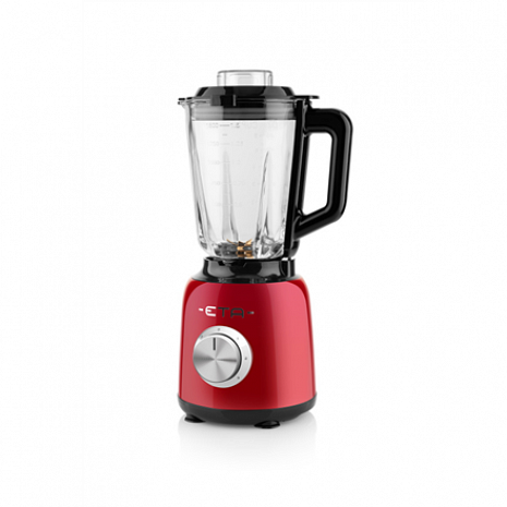 Blenderis Storio ETA901190020