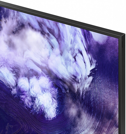 QLED Televizors  QE85QN900FTXXH