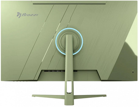 Monitors  AZ-NO-32T2K180-FST