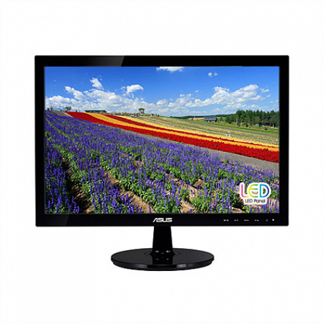 Monitors VS197DE 90LMF1301T02201C-