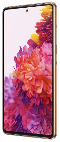 Смартфон GALAXY S20 FE 5G SM-G781BZODEUE