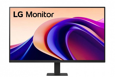 Monitors  32U631A-B