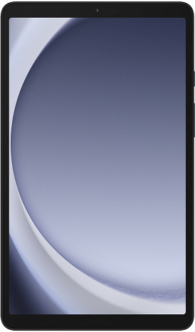 Planšetdators GALAXY TAB A9 8.7" Wi-Fi SM-X110NDBAEUE