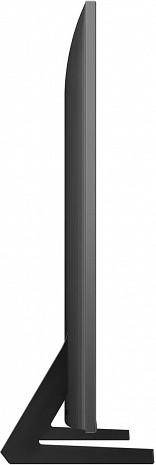 QLED Televizors  QE50QN80FAUXXH