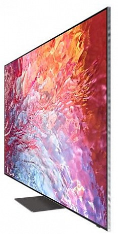 QLED Televizors QE75QN700BT QE75QN700BTXXH