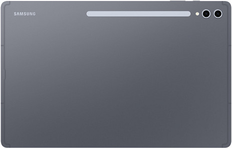 Planšetdators GALAXY TAB S10 ULTRA 14.6" 5G SM-X926BZAREUB