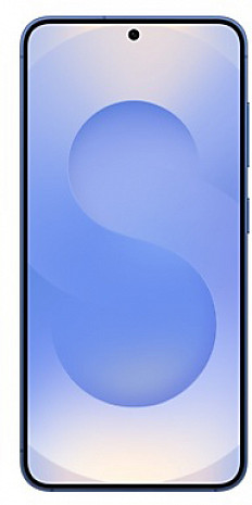 Смартфон GALAXY S25 SM-S931BDBGEUE