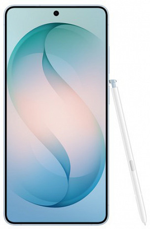 Viedtālrunis GALAXY S26 ULTRA SM-S948BLBDEUE