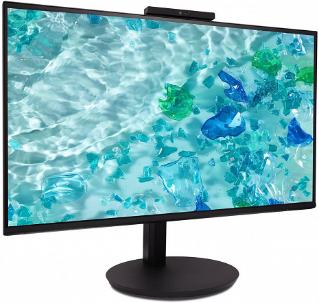 Monitors CB242Y D6bmiprcx UM.QB2EE.601