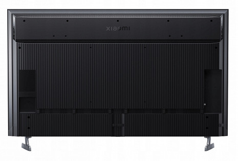 LED Televizors TV S Pro Mini LED 75 ELA6336EU