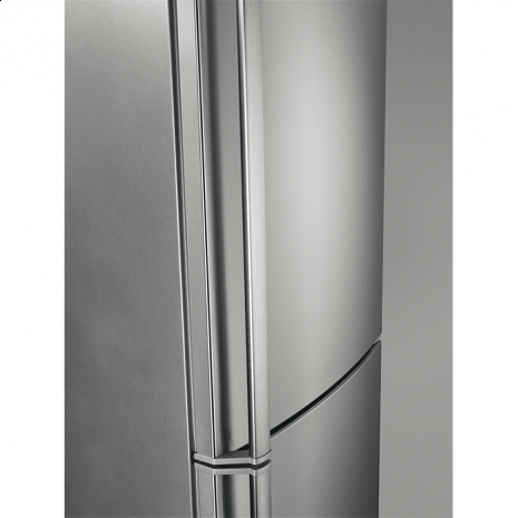 Холодильник  S83920CMXF