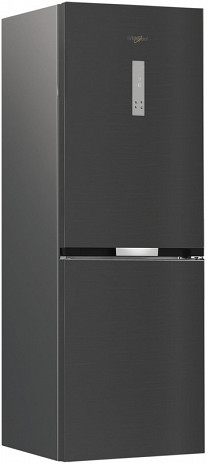 Холодильник  WHK 26362 XBR4E