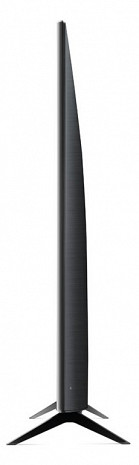LED Televizors  65SM8500PLA