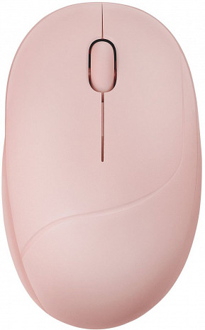 Bezvadu datorpele Fragrance MD101 90XB08U0-BMU010