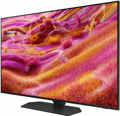 QLED Televizors  QE43QN90FATXXH
