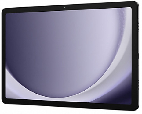 Planšetdators GALAXY TAB A9+ 11" 5G SM-X216BZAAEUB
