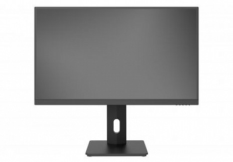 Monitors  DHI-LM27-U401A