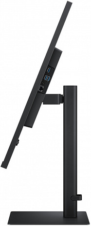 Monitors  LS37D802UAUXEN