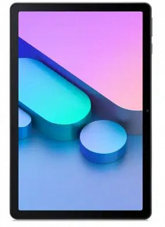 Planšetdators ICONIA V11 10.92" Wi-Fi NT.LJQEE.003