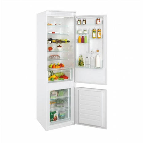 Ledusskapis  CBL3519FW