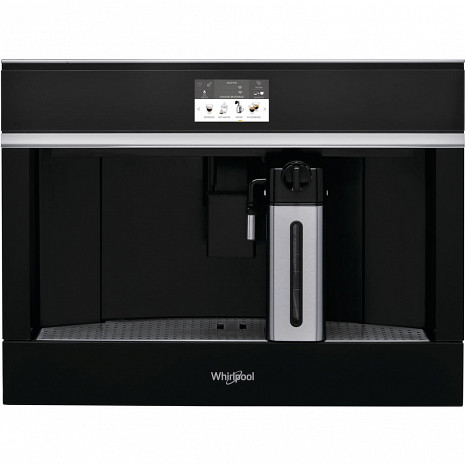Кофейный аппарат  W11 CM145