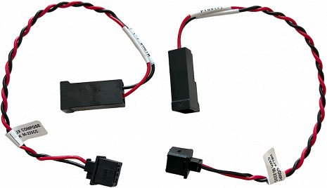 Vidējo frekvenču skaļrunis  Ci7 M100FM-S3