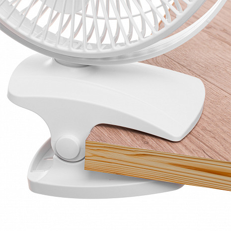 Gaisa ventilators  AD 7342w