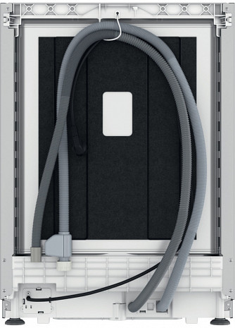 Посудомоечная машина  W7I HF60 TUS