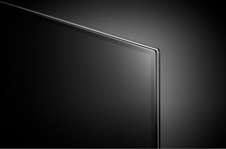 OLED Televizors  OLED55E8PLA
