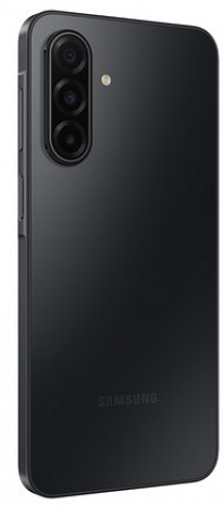 Смартфон GALAXY A17 5G SM-A176BZKAEUE