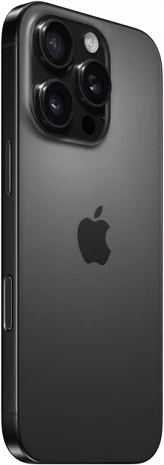 Смартфон IPHONE 16 PRO MYNH3SX/A