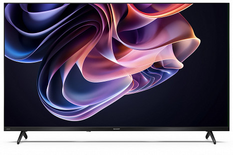 LED Televizors  40HF2265E