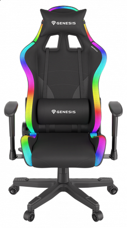 Geimeru krēsls Trit 600 RGB NFG-1577