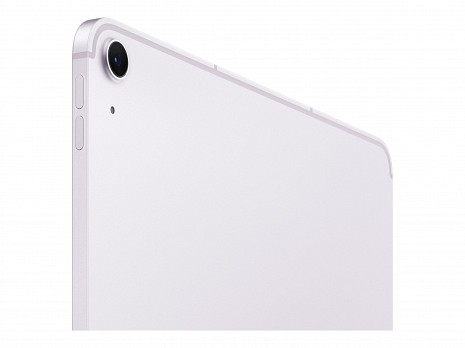 Planšetdators iPad Air 13 13.0" 5G MH9L4HC/A