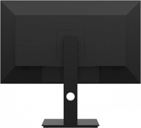 Monitors  DHI-LM27-P301A