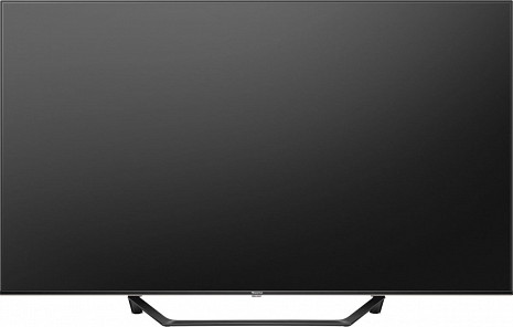 QLED Televizors  43A7NQ