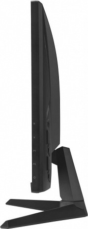 Monitors  90LM0990-B01170
