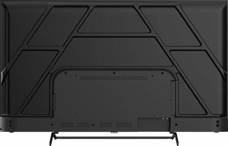 LED Televizors  65MBG7000S
