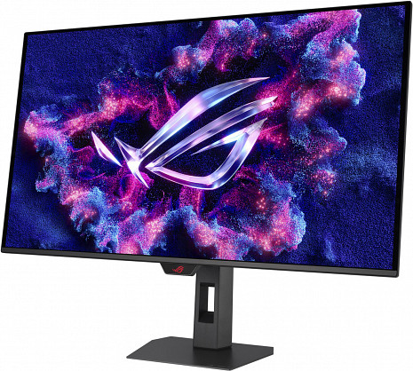 QD-OLED monitors XG32UCDS 90LM0B50-B01371