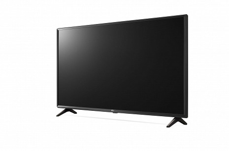 Телевизор  65UM7000PLA