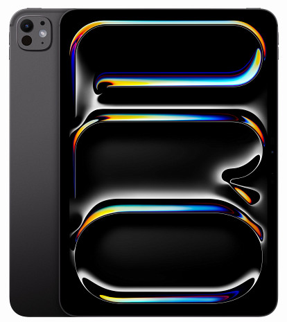 Planšetdators iPad Pro 11" 5G MVW13HC/A