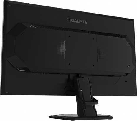 Monitors GS25F14 GS25F14 EK