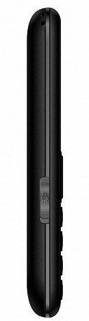 Mobilais tālrunis Halo 2 TEL000055