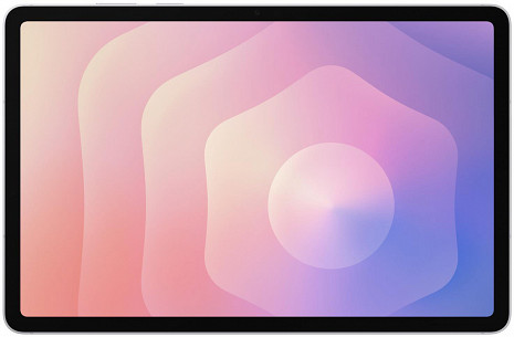 Planšetdators GALAXY TAB S11 11.0" 5G SM-X736BZSREUE