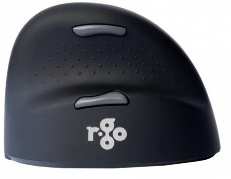 Bezvadu datorpele R-Go HE Break RGOHEWL