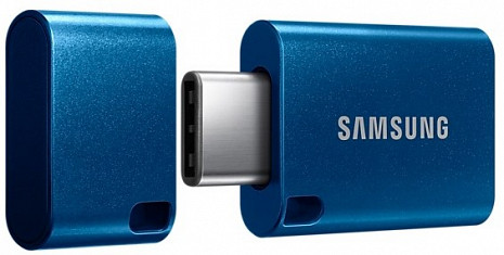 USB zibatmiņa  MUF-64DA/APC