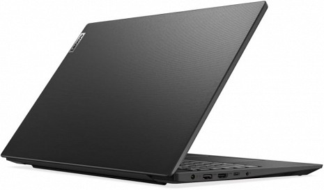 Portatīvais dators Lenovo Essential V15 G4 ABP AMD | Business Black | 15.6 " | TN | FHD | 1920 x 1080 pixels | Anti-glare | AMD Ryzen 5 | 5625U | 8 GB | Soldered DDR4 | 512 GB | AMD Radeon Graphics | Windows 11 Pro | 802.11ax | 5.2 | English 82YY0064MH