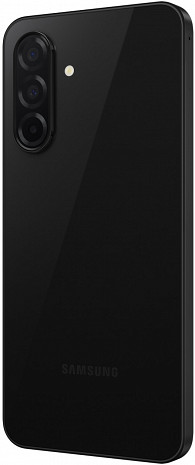 Смартфон Galaxy A26 SM-A26 266 Black