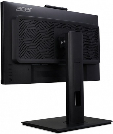 Monitors B278UE UM.HB8EE.E02
