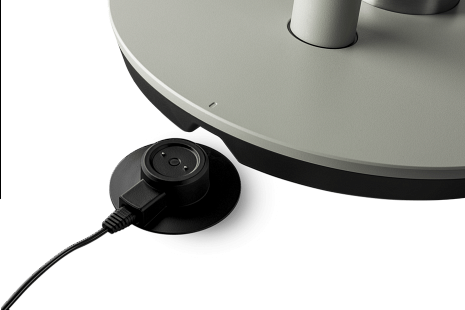 Gaisa ventilators  DXCF57
